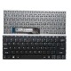 Laptop Keyboard For Acer NAV10